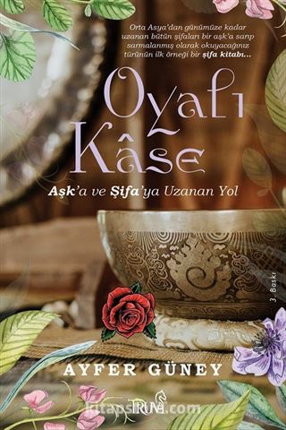 Oyalı Kase