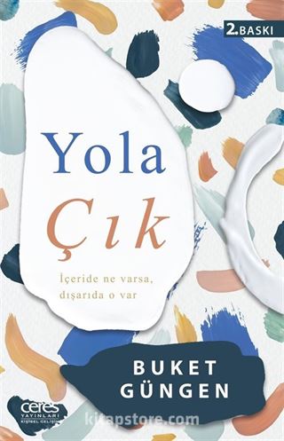 Yola Çık