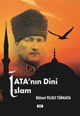 Ata'nın Dini İslam