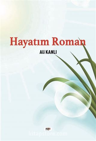 Hayatım Roman