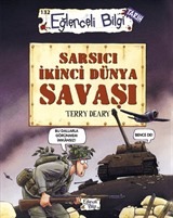 Sarsıcı İkinci Dünya Savaşı