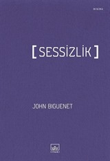 Sessizlik