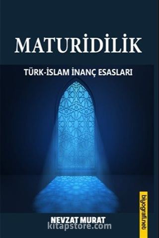 Maturidilik