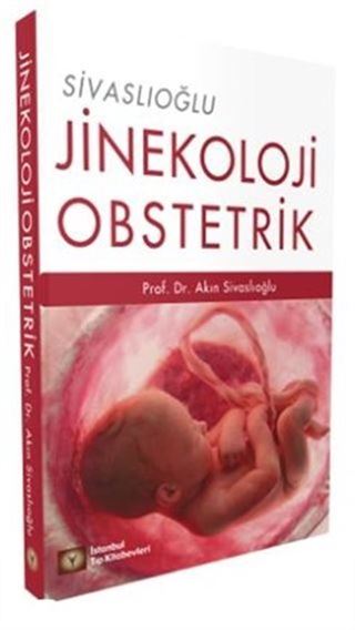 Jinekoloji ve Obstetrik