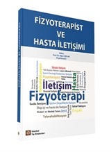 Fizyoterapist ve Hasta İletişimi