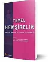 Temel Hemşirelik