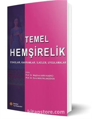 Temel Hemşirelik