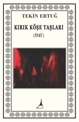 Kırık Köşe Taşları