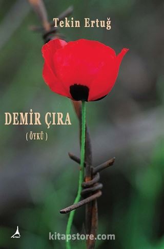 Demir Çıra