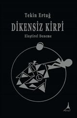 Dikensiz Kirpi