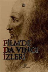 Film'de Da Vinci İzleri