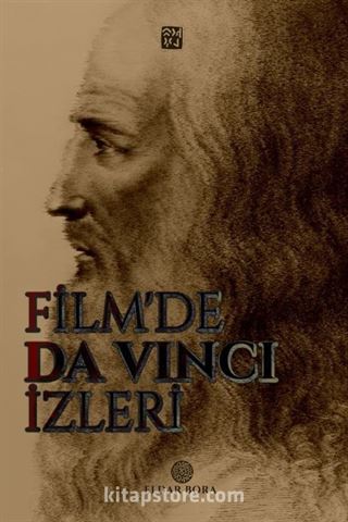 Film'de Da Vinci İzleri