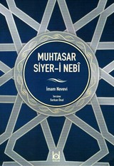 Muhtasar Siyer-i Nebî