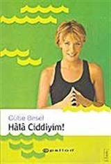 Hala Ciddiyim