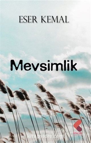 Mevsimlik