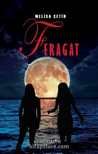 Feragat