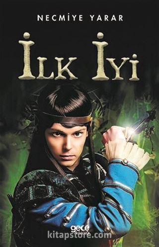 İlk İyi