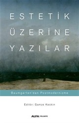 Estetik Üzerine Yazılar