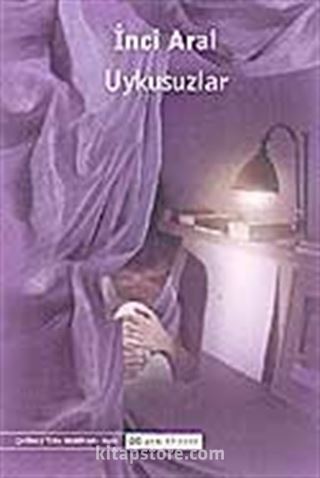 Uykusuzlar