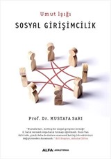 Sosyal Girişimcilik