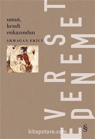 Umut, Kendi Enkazından