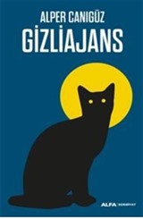 Gizliajans