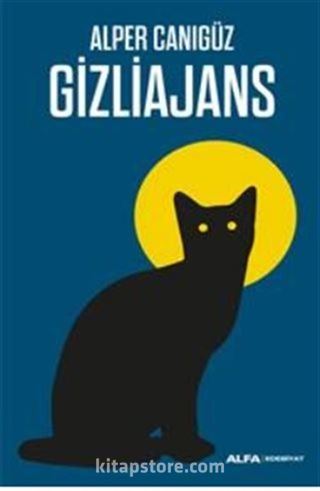 Gizliajans