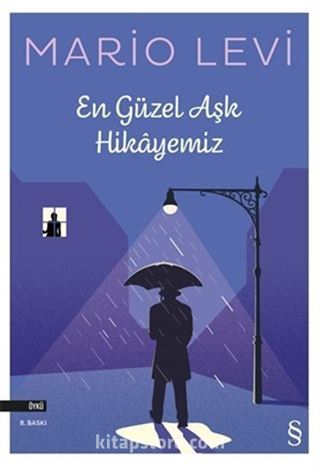 En Güzel Aşk Hikayemiz