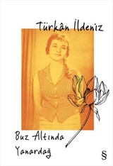 Buz Altında Yanardağ