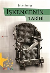 İşkencenin Tarihi