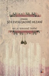 Diwan Şex Evdilqadire Hezani