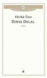 Dinya Delal