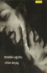 Tendeki Uğultu