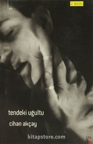 Tendeki Uğultu