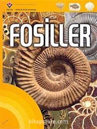 Fosiller