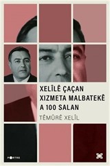 Xelile Çaçan Xizmeta Malbateke A 100 Salan