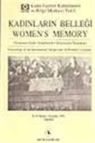 Kadınların Belleği Women's Memory