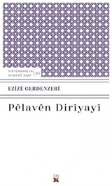 Pelaven Diriyayi