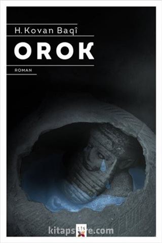 Orok