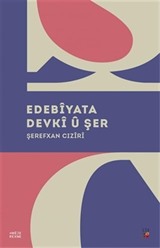 Edebiyata Devki Ü Şer