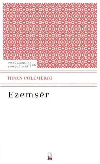 Ezemşer