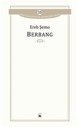 Berbang