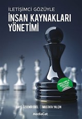 İletişimci Gözüyle İnsan Kaynakları Yönetimi