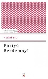 Pariye Berdemayi