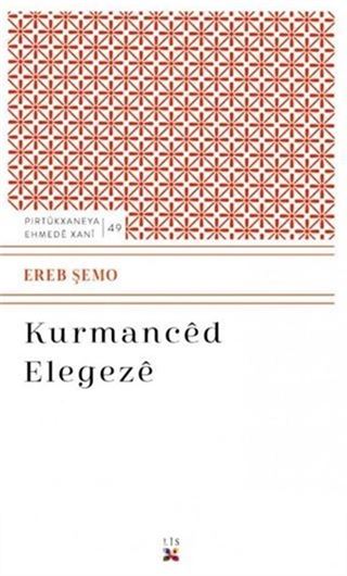 Kurmanced Elegeze