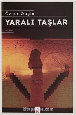 Yaralı Taşlar