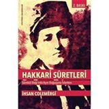 Hakkari Suretleri