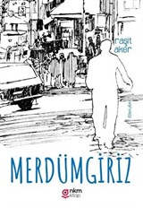 Merdümgiriz