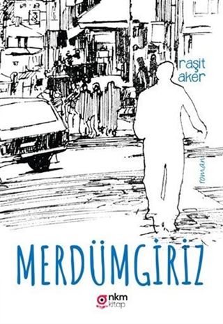 Merdümgiriz