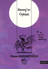 Simurg'un Öyküsü